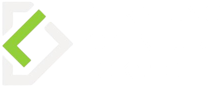 Agentur Lokmic IT Leistungen